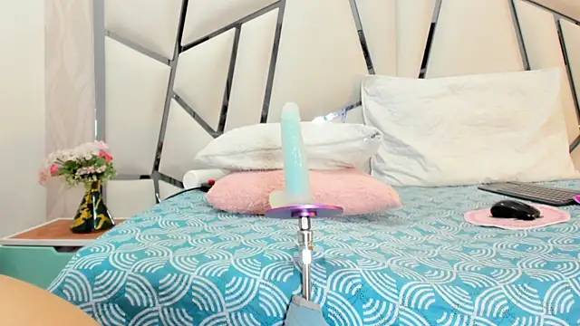 kimberly7  online show from October 30, 1:01 pm