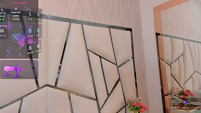 kimberly7  online show from March 23, 11:49 am