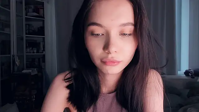 Riskyproject online show from April 15, 7:09 am