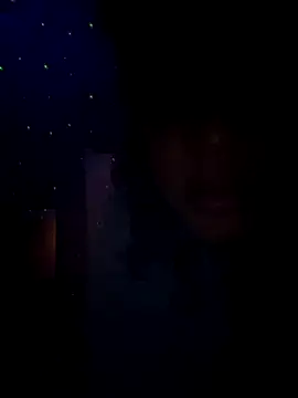 sophiahot thick online show from November 29, 4:27 am