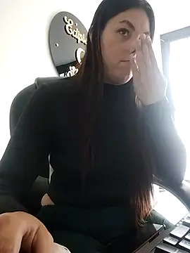 katha steele  online show from April 29, 2:42 pm