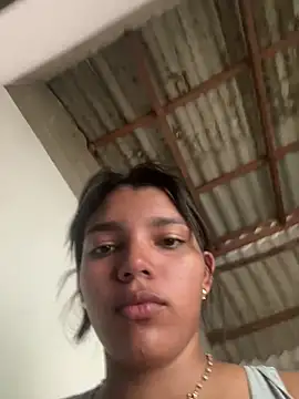 emilyharber online show from March 3, 3:18 pm