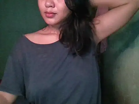  smiling4u  online show from October 21, 2:21 pm