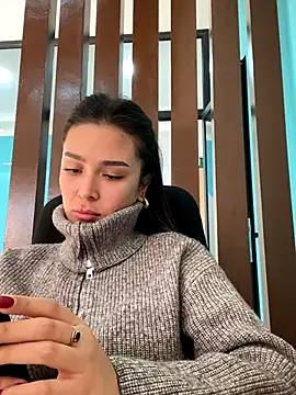 Sweet Lollypop online show from December 15, 6:40 am