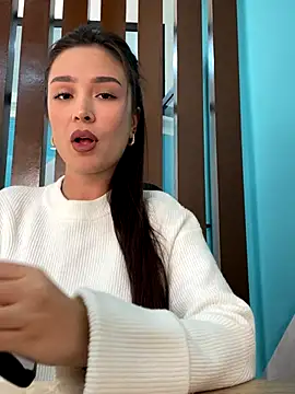 Sweet Lollypop online show from November 27, 6:27 am