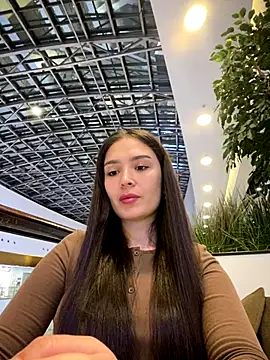 Sweet Lollypop online show from October 19, 4:42 pm