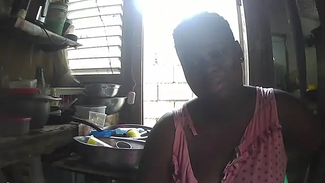 SherBunnyBoo87 online show from September 17, 11:41 am