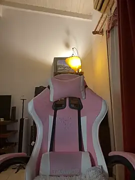 LittleBabyCat22 online show from February 19, 3:39 am