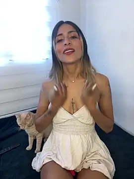 Liamiler01  online show from September 16, 12:35 pm