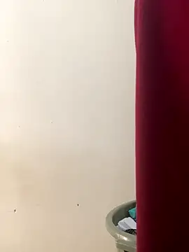 -Marivalda- online show from December 1, 10:19 am