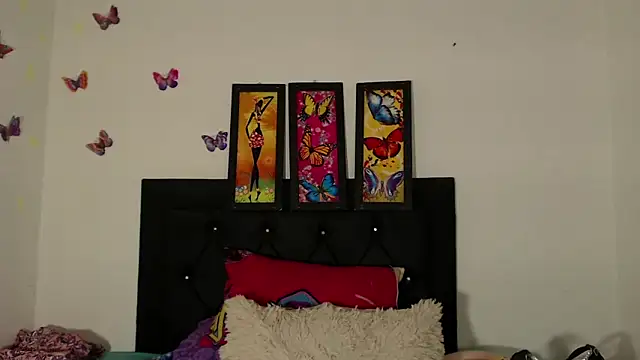 angelicatsx online show from June 4, 3:49 pm