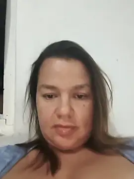 Mahluca online show from September 25, 1:37 am