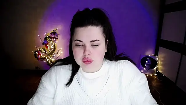 Emily Mo online show from January 6, 6:50 am