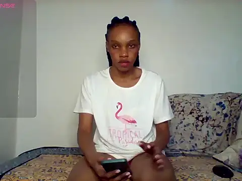 Heavy Pride online show from April 12, 12:30 pm