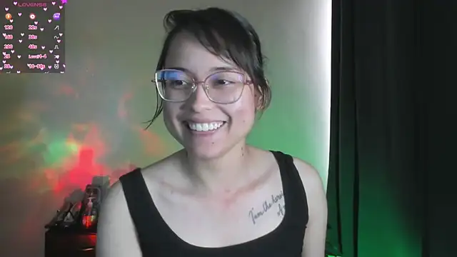 shantalc3rezo online show from November 25, 8:42 pm