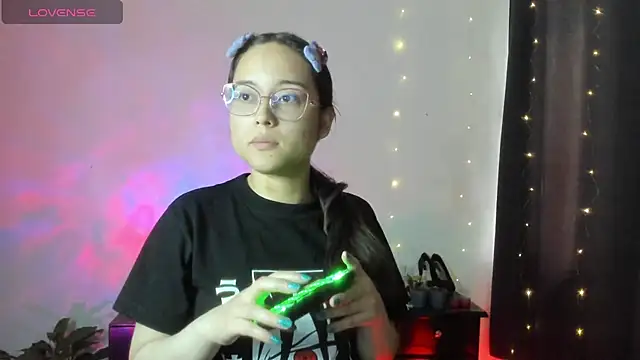 shantalc3rezo online show from September 24, 7:57 pm