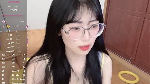 4uoki online show from January 17, 4:03 pm