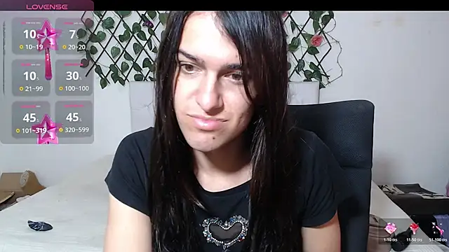 sweet1Girl online show from April 21, 12:12 pm