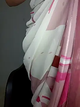  surbhi  online show from March 29, 4:44 am