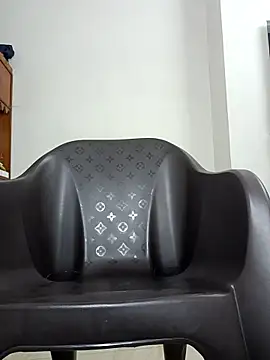  surbhi  online show from September 21, 2:59 pm