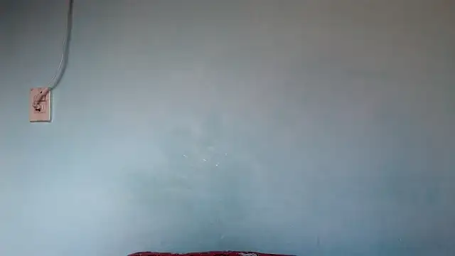 kitty  horny online show from October 10, 8:03 pm