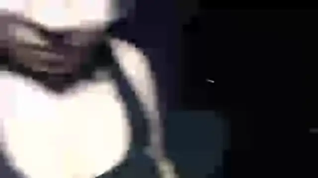 DanelyLopez online show from November 13, 2:10 am