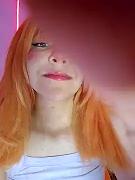 PastelitoGaming online show from February 14, 4:47 am