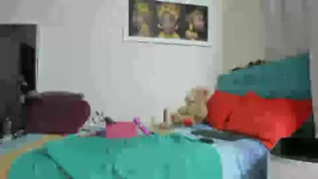 megan-hotxx online show from March 24, 2:50 am