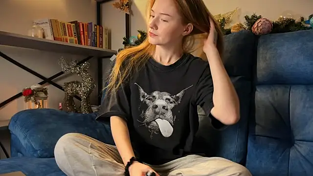 Jaquesxxx online show from December 21, 2:21 pm