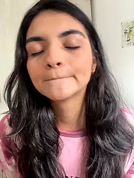 Cat2525 online show from September 30, 9:08 pm