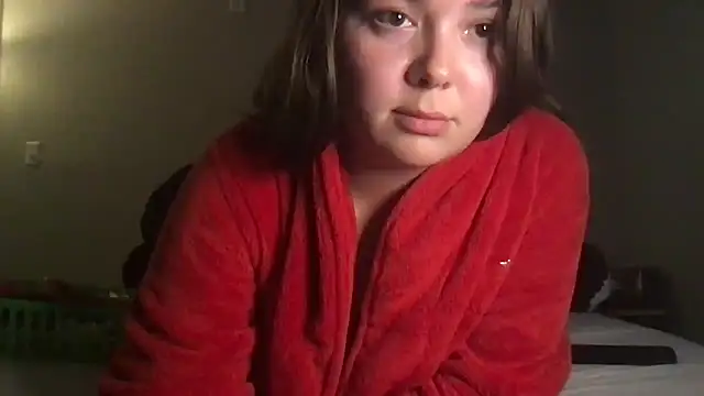 rosielinda16 online show from March 11, 11:40 pm