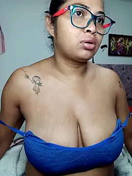 chalohott online show from March 19, 10:52 am