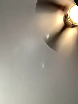 QueenNuttCollector online show from April 1, 4:04 pm