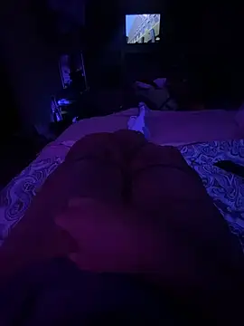 Themechanic420 online show from April 4, 1:04 am