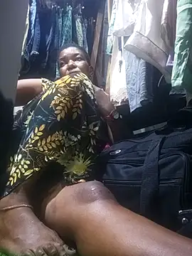 Hailey BaileyXYZ online show from October 20, 10:51 am