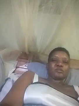 Hailey BaileyXYZ online show from October 30, 5:43 am