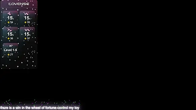 Monica Blair online show from November 2, 3:26 pm