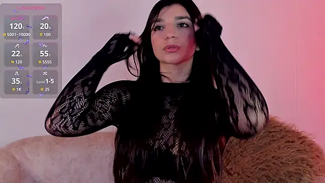 ragasashi online show from December 19, 3:37 pm