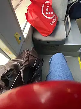 Thepanthera online show from October 17, 8:06 am