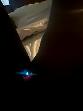 Thepanthera online show from October 5, 11:26 am