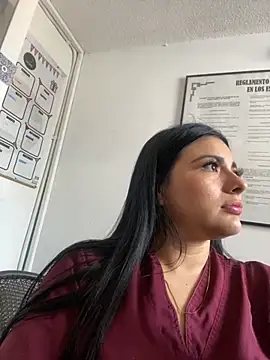 Snapshot of Natasha__Blue chatting on September 22, 7:01 pm Natasha Blue online show from September 22, 7:01 pm