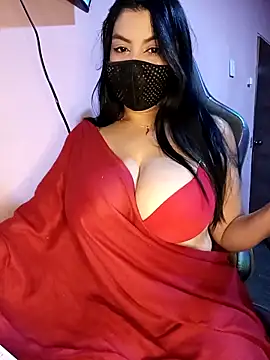 Snapshot of kanyat_ chatting on October 20, 4:32 pm kanyat online show from October 20, 4:32 pm