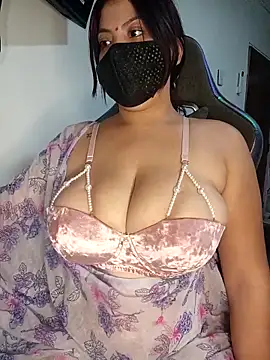 kanyat  online show from February 18, 6:18 pm