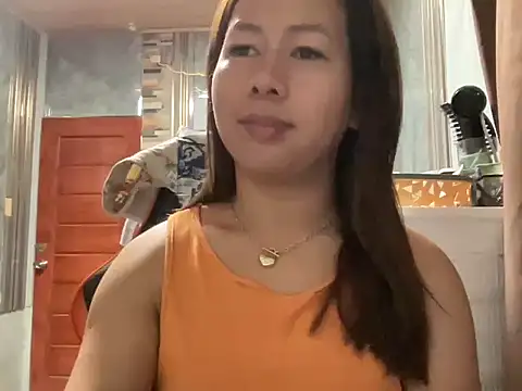 UrLove Marga online show from June 20, 11:19 pm