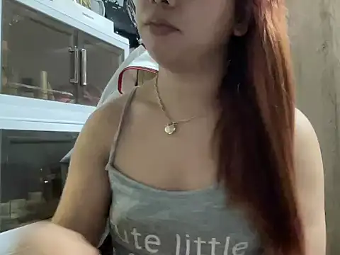 UrLove Marga online show from February 21, 11:16 pm