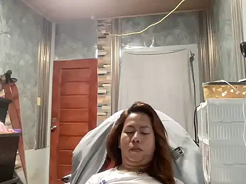 UrLove Marga online show from April 3, 11:03 pm