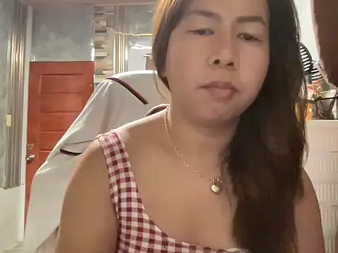 UrLove Marga online show from July 7, 9:28 pm