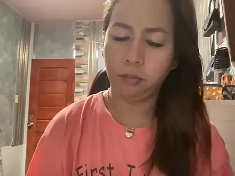 UrLove Marga online show from July 9, 10:22 pm