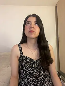 saori 10 online show from March 21, 11:10 pm