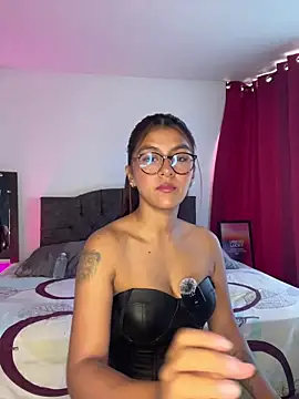 yourfavoritesbj online show from March 18, 3:39 pm